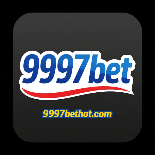 9997bet